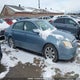 4T1BX36816U149298 2006 Toyota Avalon Xl/Xls/Touring/Limited auction photo thumbnail 13