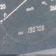 4T1BX36816U149298 2006 Toyota Avalon Xl/Xls/Touring/Limited auction photo thumbnail 15