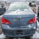 4T1BX36816U149298 2006 Toyota Avalon Xl/Xls/Touring/Limited auction photo thumbnail 16