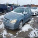 4T1BX36816U149298 2006 Toyota Avalon Xl/Xls/Touring/Limited auction photo thumbnail 2