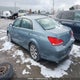 4T1BX36816U149298 2006 Toyota Avalon Xl/Xls/Touring/Limited auction photo thumbnail 3