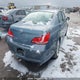 4T1BX36816U149298 2006 Toyota Avalon Xl/Xls/Touring/Limited auction photo thumbnail 4