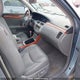 4T1BX36816U149298 2006 Toyota Avalon Xl/Xls/Touring/Limited auction photo thumbnail 5