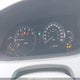 4T1BX36816U149298 2006 Toyota Avalon Xl/Xls/Touring/Limited auction photo thumbnail 7