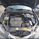 JM1BK32F391248353 2009 Mazda 3 I auction photo thumbnail 10