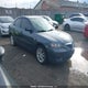 JM1BK32F391248353 2009 Mazda 3 I auction photo thumbnail 12