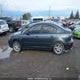 JM1BK32F391248353 2009 Mazda 3 I auction photo thumbnail 13
