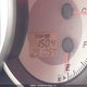 JM1BK32F391248353 2009 Mazda 3 I auction photo thumbnail 14