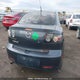 JM1BK32F391248353 2009 Mazda 3 I auction photo thumbnail 15