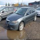 JM1BK32F391248353 2009 Mazda 3 I auction photo thumbnail 2