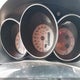 JM1BK32F391248353 2009 Mazda 3 I auction photo thumbnail 7