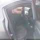 JM1BK32F391248353 2009 Mazda 3 I auction photo thumbnail 8