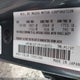 JM1BK32F391248353 2009 Mazda 3 I auction photo thumbnail 9