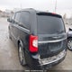 2A4RR8DG7BR803846 2011 Chrysler Town & Country auction photo thumbnail 14
