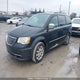 2A4RR8DG7BR803846 2011 Chrysler Town & Country auction photo thumbnail 2