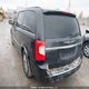 2A4RR8DG7BR803846 2011 Chrysler Town & Country auction photo thumbnail 3