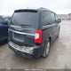 2A4RR8DG7BR803846 2011 Chrysler Town & Country auction photo thumbnail 4