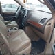 2A4RR8DG7BR803846 2011 Chrysler Town & Country auction photo thumbnail 5