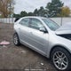1G11C5SA7GU127130 2016 Chevrolet Malibu Limited Lt auction photo thumbnail 14