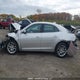 1G11C5SA7GU127130 2016 Chevrolet Malibu Limited Lt auction photo thumbnail 15