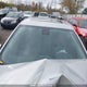 1G11C5SA7GU127130 2016 Chevrolet Malibu Limited Lt auction photo thumbnail 18