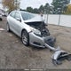 1G11C5SA7GU127130 2016 Chevrolet Malibu Limited Lt auction photo thumbnail 1