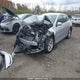 1G11C5SA7GU127130 2016 Chevrolet Malibu Limited Lt auction photo thumbnail 2