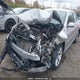 1G11C5SA7GU127130 2016 Chevrolet Malibu Limited Lt auction photo thumbnail 6