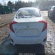 2HGFC2F51GH021771 2016 Honda Civic auction photo thumbnail 17