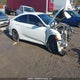2HGFC2F51GH021771 2016 Honda Civic auction photo thumbnail 1