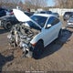 2HGFC2F51GH021771 2016 Honda Civic auction photo thumbnail 2