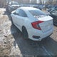 2HGFC2F51GH021771 2016 Honda Civic auction photo thumbnail 3