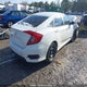 2HGFC2F51GH021771 2016 Honda Civic auction photo thumbnail 4