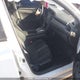 2HGFC2F51GH021771 2016 Honda Civic auction photo thumbnail 5