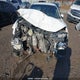 2HGFC2F51GH021771 2016 Honda Civic auction photo thumbnail 6