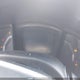 2HGFC2F51GH021771 2016 Honda Civic auction photo thumbnail 7