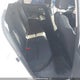 2HGFC2F51GH021771 2016 Honda Civic auction photo thumbnail 8