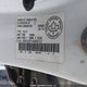 2HGFC2F51GH021771 2016 Honda Civic auction photo thumbnail 9