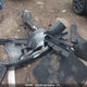19UUB1F54FA802205 2015 Acura Tlx Tech auction photo thumbnail 13