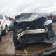 19UUB1F54FA802205 2015 Acura Tlx Tech auction photo thumbnail 7