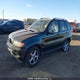 5UXFA53593LV87375 2003 BMW X5 3.0I auction photo thumbnail 2