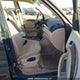 5UXFA53593LV87375 2003 BMW X5 3.0I auction photo thumbnail 5