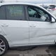 3VW547AU3JM269240 2018 Volkswagen Golf Gti 5-Door/5-Door Autobahn auction photo thumbnail 12