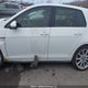 3VW547AU3JM269240 2018 Volkswagen Golf Gti 5-Door/5-Door Autobahn auction photo thumbnail 13
