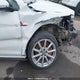 3VW547AU3JM269240 2018 Volkswagen Golf Gti 5-Door/5-Door Autobahn auction photo thumbnail 19
