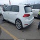 3VW547AU3JM269240 2018 Volkswagen Golf Gti 5-Door/5-Door Autobahn auction photo thumbnail 3