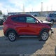 KM8J3CA47MU407709 2021 Hyundai Tucson Preferred Awd With Sun And Leather Package auction photo thumbnail 14