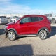 KM8J3CA47MU407709 2021 Hyundai Tucson Preferred Awd With Sun And Leather Package auction photo thumbnail 15