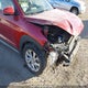 KM8J3CA47MU407709 2021 Hyundai Tucson Preferred Awd With Sun And Leather Package auction photo thumbnail 19