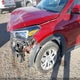 KM8J3CA47MU407709 2021 Hyundai Tucson Preferred Awd With Sun And Leather Package auction photo thumbnail 21